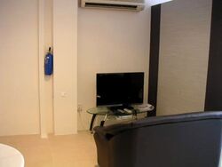 Petain Rd/ Tyrwhitt Road Conservation Area (D8), Apartment #591242621